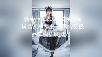 KEED 彼女の母系列原档4K合集【15V】 (11)