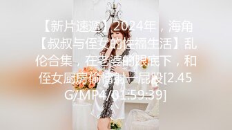 果冻传媒 GDCM-026 解忧春茶舍 下咖啡店美眉的24小时放荡