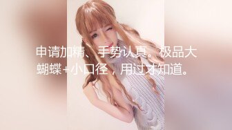 [2DF2] 麻豆传媒映画  女优初登场 天然呆萌轻熟女 林亦涵 -[BT种子]