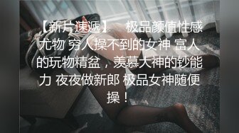 Psychoporn之岛国女仆家政妇