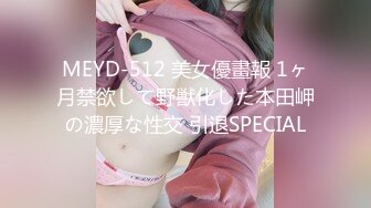 【新速片遞】   极品G奶 ·♈ Ts林婉佳 ♈·：17cm美妖仙女棒裹着牛奶喂贱狗吃，被插的好爽，有想吃我仙女棒的宝贝嘛！