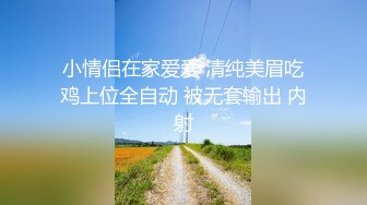 收集的一些淫妻BBC题材的合集1【385V】 (86)