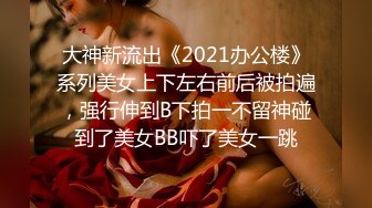 懷舊40歲離異阿姨,聽著80年代老哥舞動起來,這熟女的誘惑妳扛得住嗎