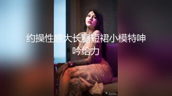 onlyfans泰国极品大奶博主thetsara资源合集