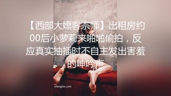 正装经理的翘臀秘书