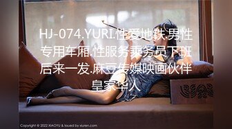 【新速片遞】 2023-7-15新流出酒店偷拍❤️紫色性感睡衣的女友睡得很沉男炮友悄悄侧入干醒她一块啪啪