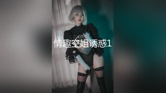  【火爆推荐❤️极品美女】七彩女神『空姐西西』 真实空姐赚外快 和粗屌男友无套啪啪 小穴好粉 3部合集