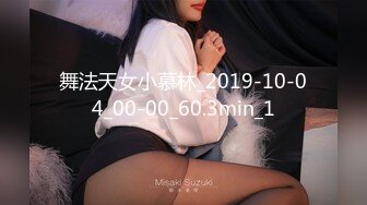 【吃鸡啪啪❤️全球竞技】众美女口技❤️渴望鸡巴的大眼睛 认真吃鸡的小姐姐最迷人 裹爽再操 完美露脸 高清720P版