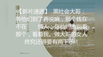 @MDCM-0009 国风特别篇-白蛇传 雄黄深喉 淫靡乱情