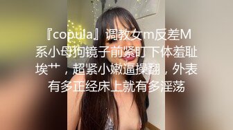  大奶美眉 在家上位骑车全自动 妹子操逼真猛 啪啪打桩 奶子哗哗