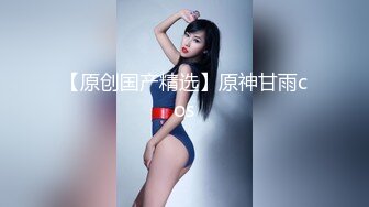 AI-凯拉奈特莉与两个男人享受肛交