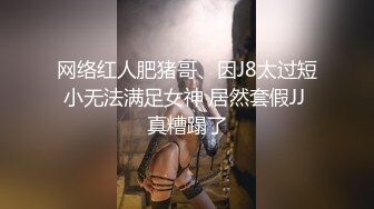 《居家摄像头破解》连续几天偷拍年轻夫妻玩69各种花式啪啪