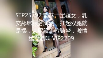 极品反差露脸嫩妹！可盐可甜COSER清纯美少女【斋斋】大尺度私拍，捆绑紫薇被富二代炮友调教