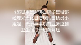   魔鬼身材女神极品尤物ChineseBunny新作 输掉游戏的大奶妹被迫营业