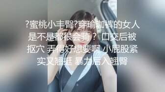 ⚡⚡最新订阅，OF推特25万粉爱健身的撸铁网红【蜜糖】私拍②，表里不一私密生活糜烂，紫薇打炮极度反差是个性爱行家 (2)