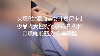 申请自拍达人无套操女仆