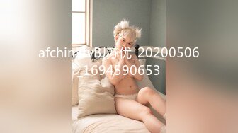 [原創錄制](no_sex)20240212_11点龙年首秀