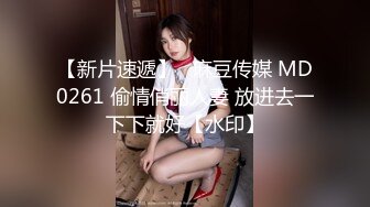 MDX-0166潜入强上邻居少女-程诗诗