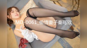 国产麻豆AV MDX MDXS0007 神殿娱乐 耐力大考验