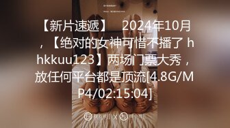 2024年，【重磅核弹】极品调教大神，【今朝】付费群 超顶级调教上，大学生小白领，挖掘骚货 (2)