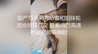 睡醒之后就要吃大肉棒～-淫妻-jk-18岁-马尾-厕所