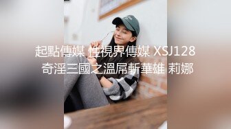 真女神！女神来袭预警！绝对让人眼前一亮的清纯婴儿肥