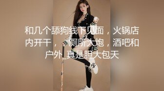 摄影师镜头下的拉拉，颜值甜美的女孩拿着棒棒插闺蜜，吃奶，舌吻很美！