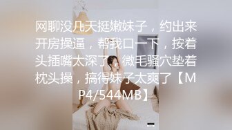 【小夏探花】老金十级粉丝手法相似，眼镜妹极品大胸，脱光后判若两人，淫荡小娇娃，舌吻啪啪激情如火