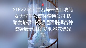 麻豆传媒 MMZ-048 偷情圣诞夜 小奶狗调教淫妻骚B