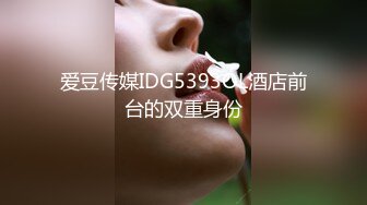 重磅強推！11月最美女神下海【小雨好熱】啪啪 高潮噴水！19歲 年輕漂亮浪蕩型的美眉