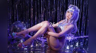 STP28472 果冻传媒 91JCM002 半夜在兄弟家操他女友▌白允儿▌粗大肉棒就是让女人着谜 软糯白虎被肏的好爽 狂射不止 VIP0600