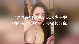 afchinatvBJ多恩_20180417