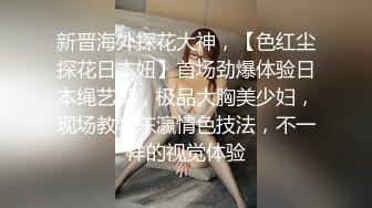 自录无水~性感御姐【舞媚娘】颜值御姐~直播聊骚~绝版已停播【19V】 (2)