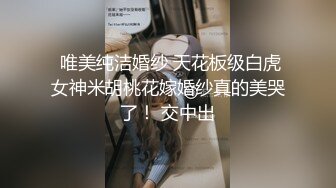 【极品性爱乱爱】推特暗黑情侣『JJ爱KK』精彩淫乱性爱流出美乳骚货 性瘾爆操 骑乘顶操 豪乳乱颤 (1)