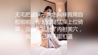 蜜桃影像PME252美团小妹用肉体争取小费