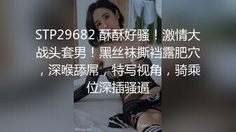 小帅哥周末约炮单位极品身材的离异少妇 完美露脸