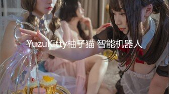 不光君子，小女子同样要动口不动手。（1）-路人