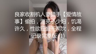 童颜巨乳大奶子美女，粉嫩下体肉感十足的线条，道具自慰粉嫩小穴