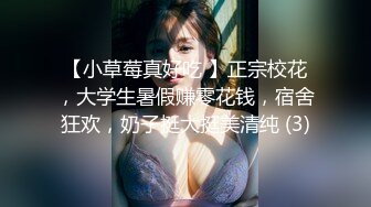 海岸线沙滩年轻女子更衣尿尿大合集（第一季） (1)