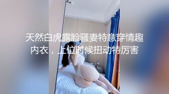 认识多年，后来下手，妹子还说为什么不早点和她