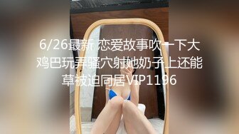 顶级核弹！推特极品颜值尤物▌Exhib▌绝美女神都是有钱人玩的私人宠物