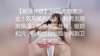 极品流出推特ghs巨乳女神 沉沦的猫 大尺度私拍  摄影师侃油掏出肉棒潜规则 天台调教露出写真 (2)