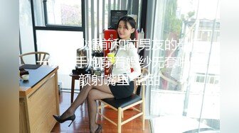 女神 徐莉芝 性感白色吊带长裙 曼妙苗条身姿明艳动人 娇美身段性感十足