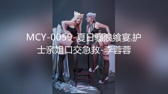 2024年4月，菜鸟驿站露出，【快递小妹】，同事就在身后，小骚货也敢露胸去厕所抠逼，玩得就是心跳