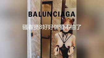 巨乳熟女人妻吃鸡啪啪 身材丰腴 奶大逼肥 被无套输出 骚叫连连 内射满满一鲍鱼