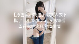 《重磅?无水全套》露脸才是王道！目标百人斩推特高颜极品吊钟巨乳反差母狗【榨汁夏】私拍各种啪啪紫薇骚界天花板