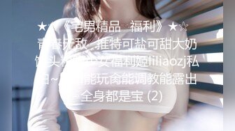 最新2024顶推！出道即巅峰新人露脸推特顶B王，人瘦奶大小魔女【蒂米】定制私拍，裸舞顶胯，道具紫薇无套啪啪内射