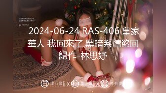 【新速片遞】  极品淫荡骚母狗！4男一女群P名场面！酒店排着队吃吊，骑乘位边操边舔，后入前后夹击，轮流输出，搞的舒服了[1.15G/MP4/01:06:00]