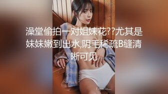 传媒  XKTC001 舔狗的反转人生又肏到初恋女友