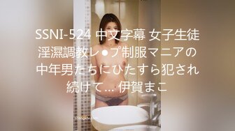 葫芦影业 HLW-010 COSER女友爆操日